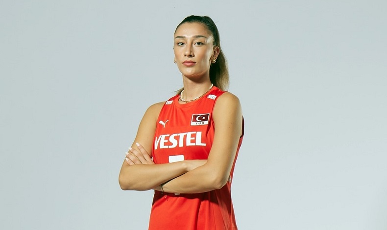 Hande Baladın: “Polonya’yı yenecek güce sahibiz”