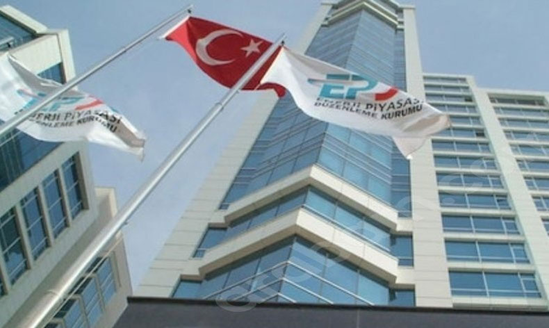 Bir yılda 10 milyar dolar