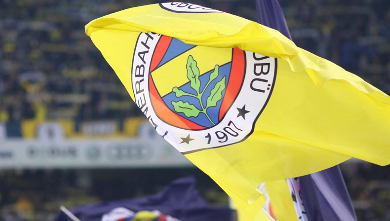 Fenerbahçe’den 2024 Paris Olimpiyatları mesajı