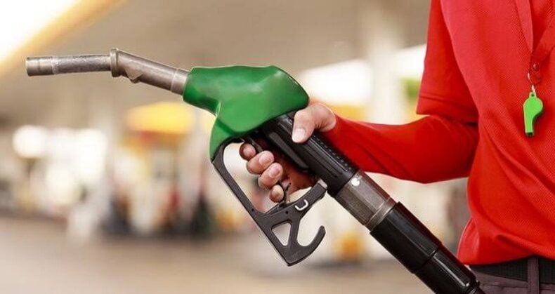 Motorine zam geldi