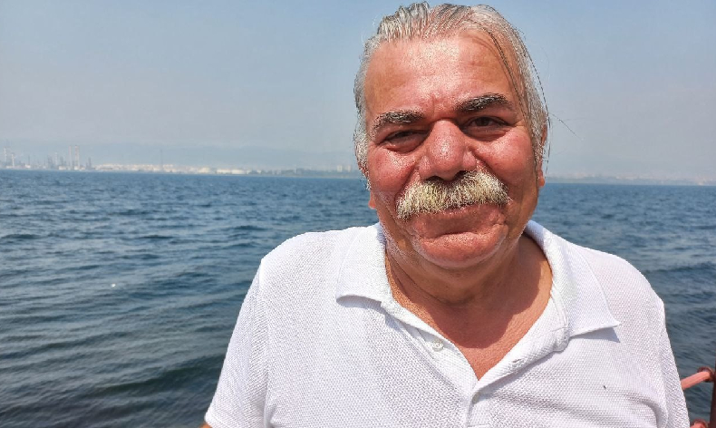 24 yıllık acı: Deprem