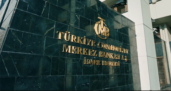 Merkez Bankası: “Fiyat artışlarının sektörler bazında genele yayıldığı izlendi”