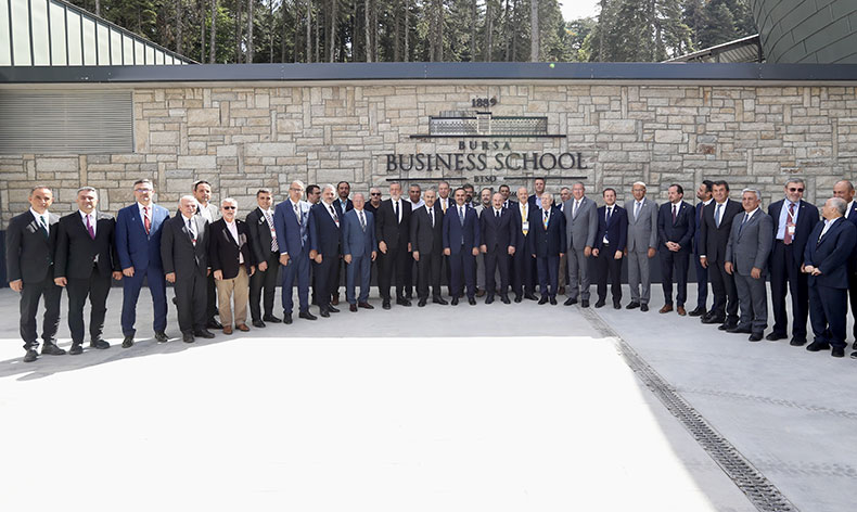 ASE – XXXIV. PLANETARY CONGRESS