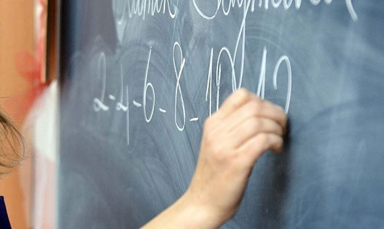Öğretmen atamasında kameralı mülakat