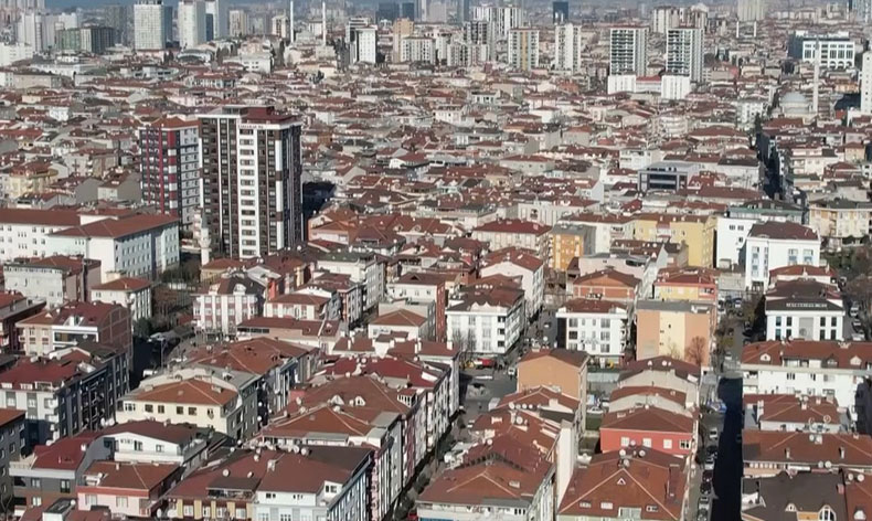 “Arabulucuya gidilmeden dava açılamayacak”