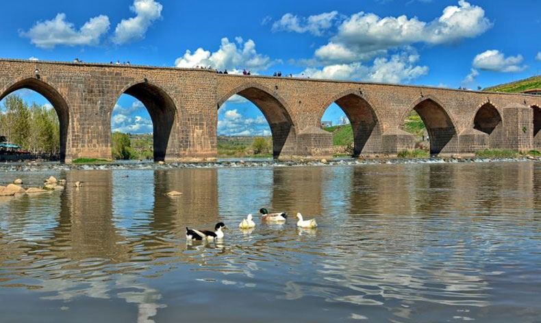 Turizm hedefinin yüzde 85’ine ulaşıldı