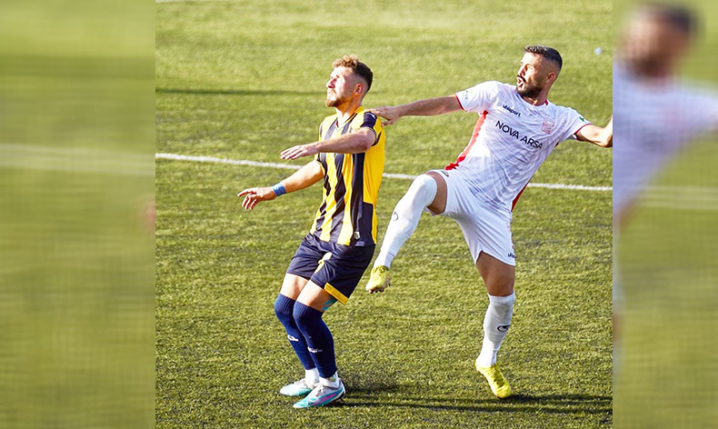 TFF 3. Lig 1. Grup
