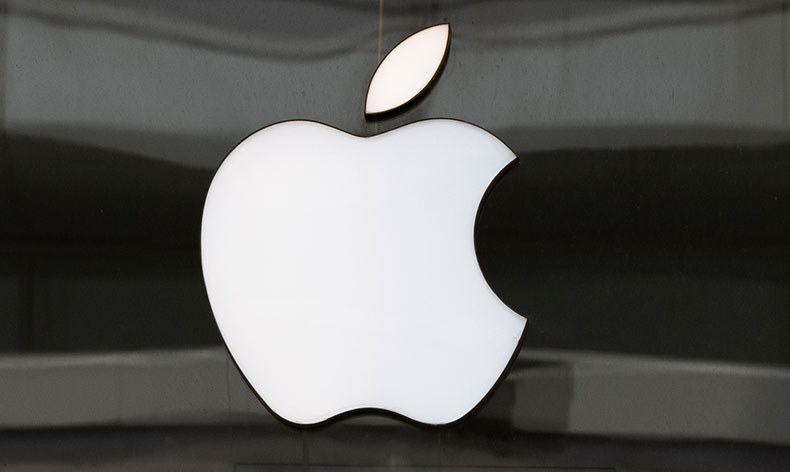 Çin, iPhone yasağı haberlerini yalanladı