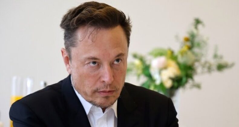 Elon Musk beyin çipi için, İnsan denekler arıyor