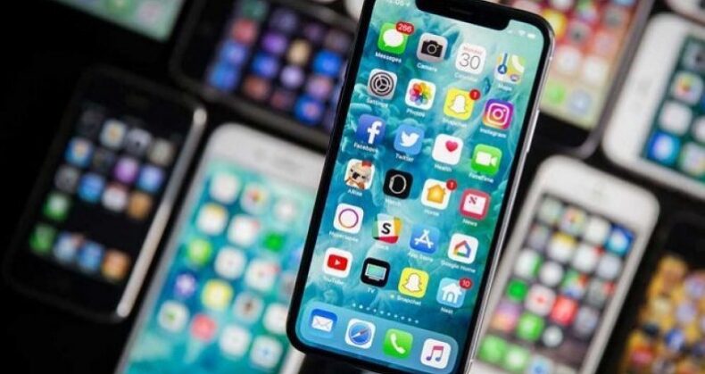 İşte ÖTV’siz alınabilecek telefon modelleri!