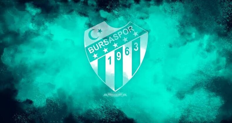Bursaspor’un rakibi belli oluyor