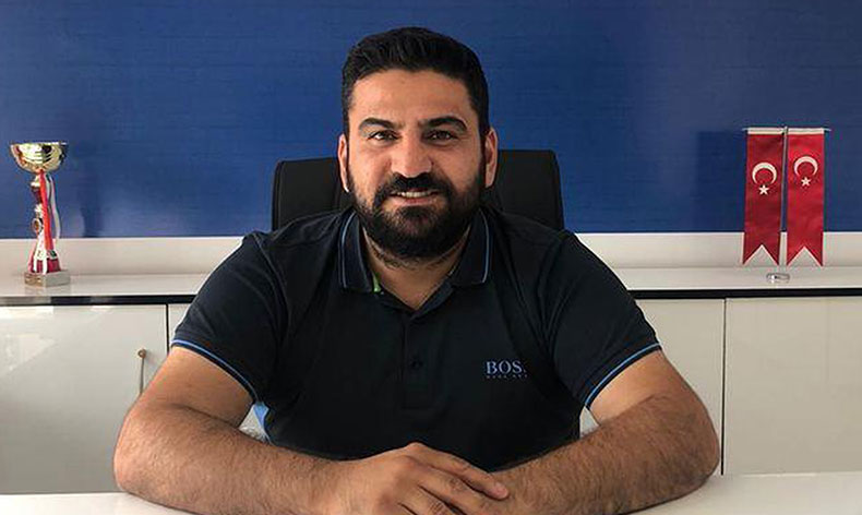 Bu takım play-off oynayacak”