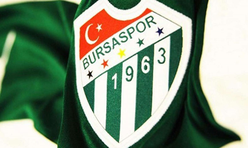 Bursaspor altyapısına 85 futbolcu kazandırıldı