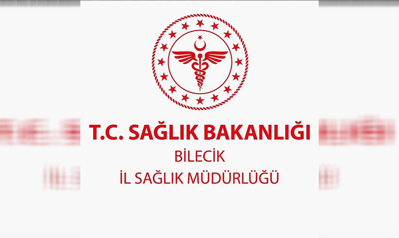 Yetkisiz kişilerle birlikte ameliyatlara girdi