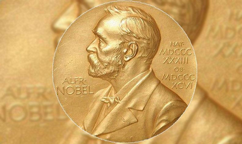 Nobel Fizik Ödülü sahiplerini buldu