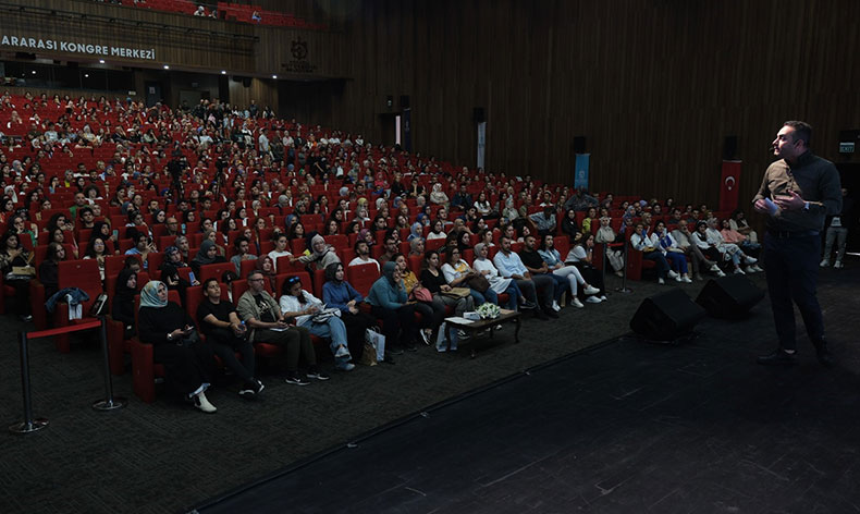 Yaşadığınız şehir ruh sağlığınızı etkiliyor