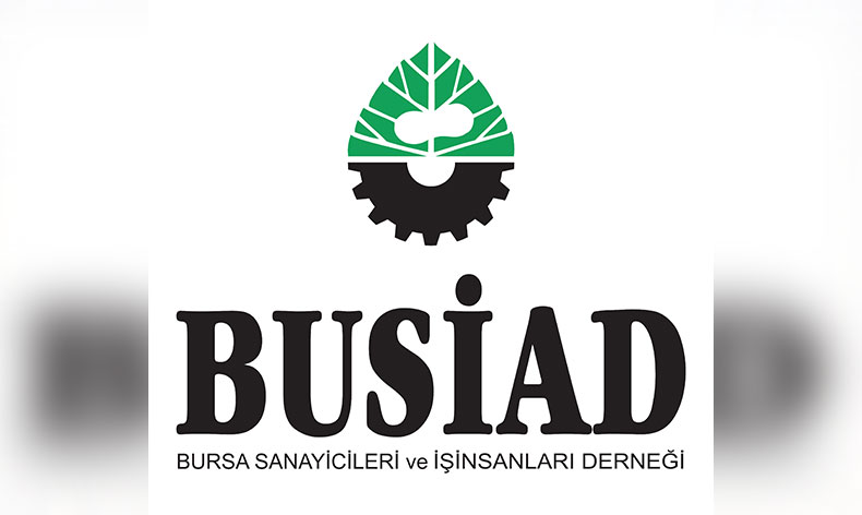 “Tarım politikaları yeniden belirlenmeli”