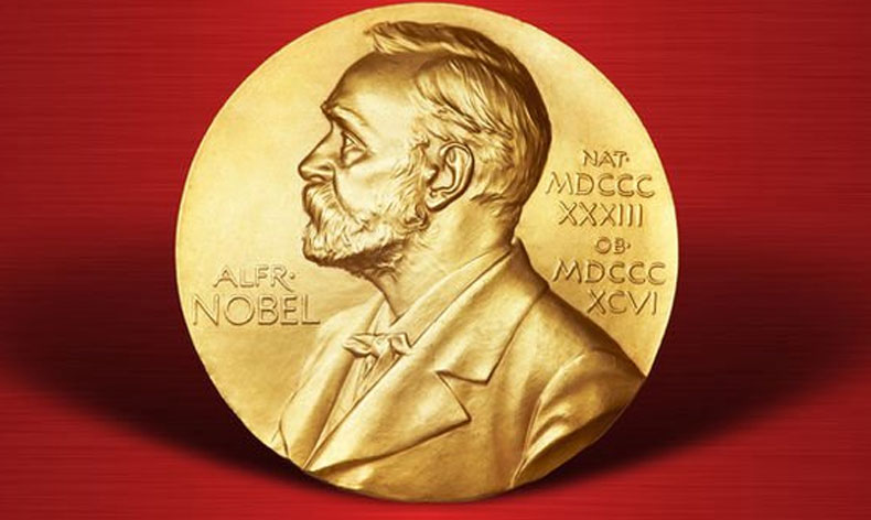 Ekonomi Nobeli sahibini buldu