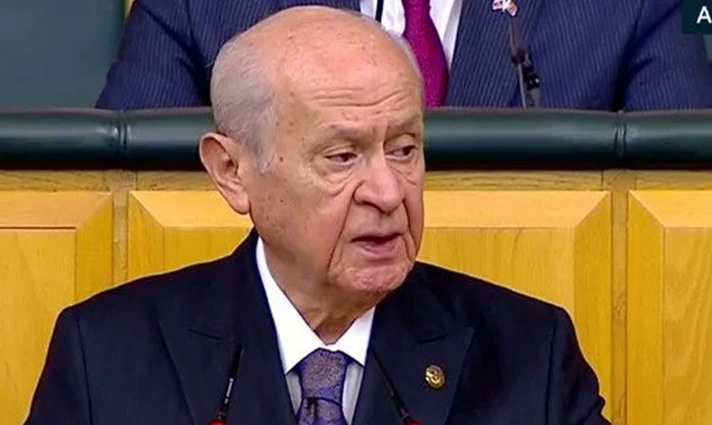 “BM acilen devreye girmelidir”