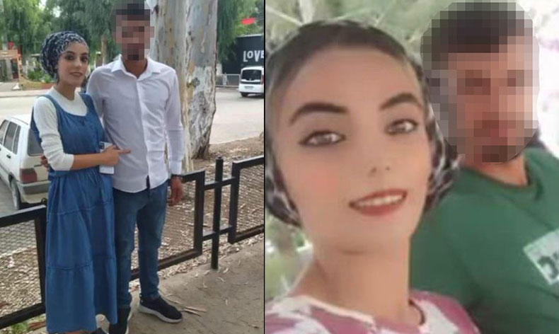 Genç kadının evinde cansız bedeni bulundu