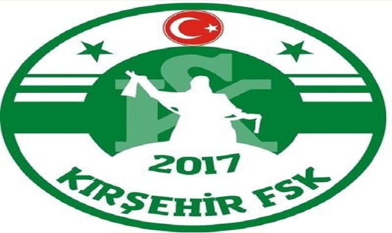 Kırşehir FK Teknik Direktörü Ahmet Duman İstifa Etti