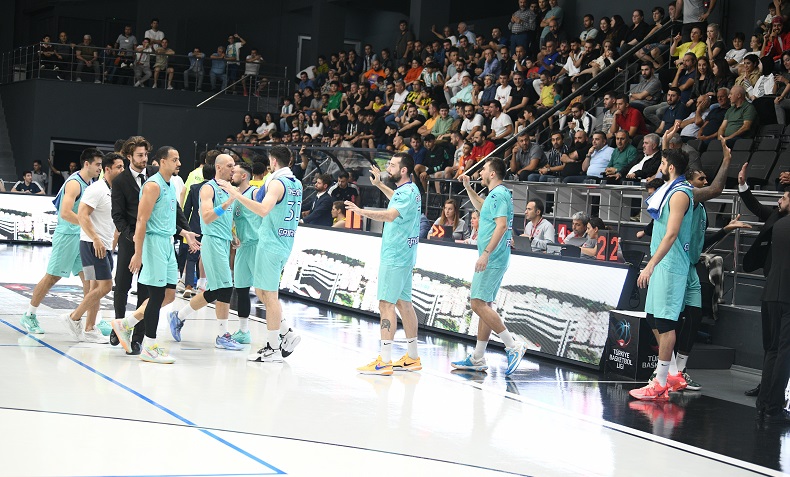 Çayırova Belediyesi Kağıtspor’u ağırlayacak