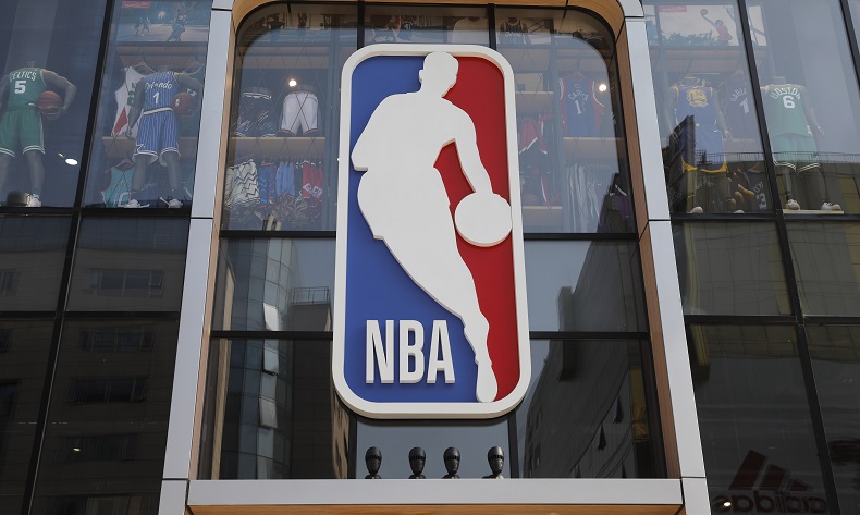 NBA’de Son şampiyon Denver Nuggets, sezona galibiyetle başladı