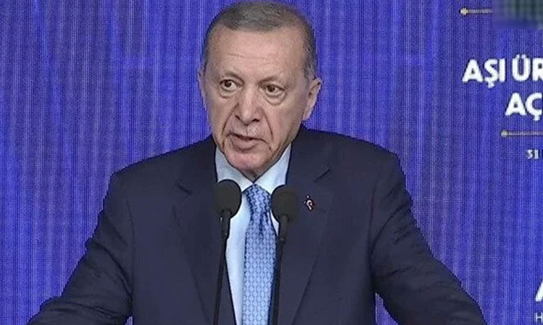 Hepatit A aşısı ülkemizde üretilecek