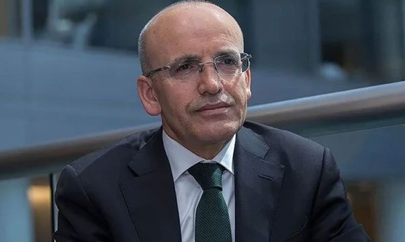 Kur korumalı mevduattan çıkmak istiyoruz