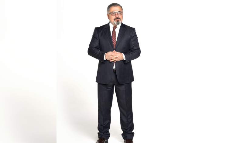 Gazze için anlamlı şiir