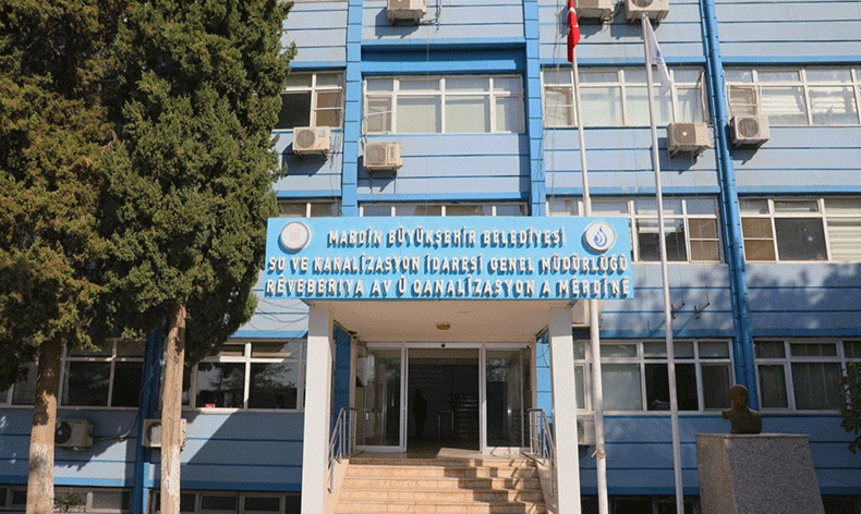 MARSU, abonelendirme çalışmalarını sürdürüyor
