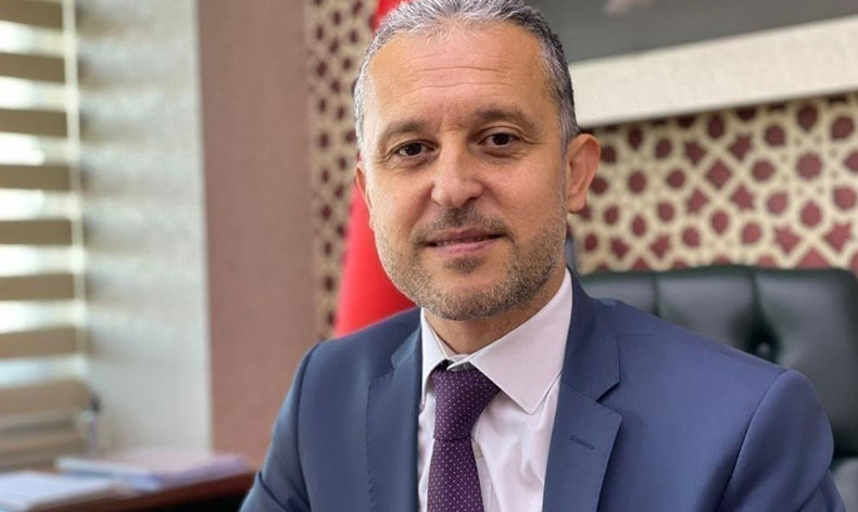 Kış aylarının sessiz katili karbon monoksit