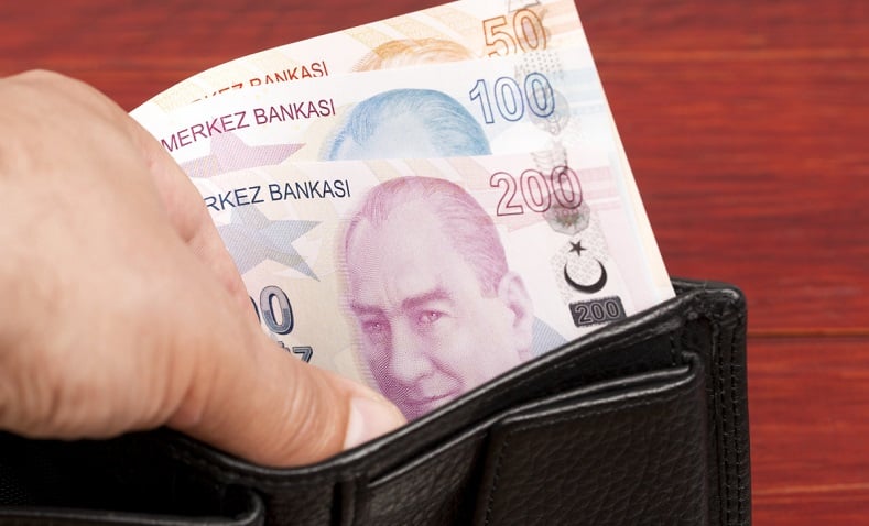 Çalışan emekliye müjde