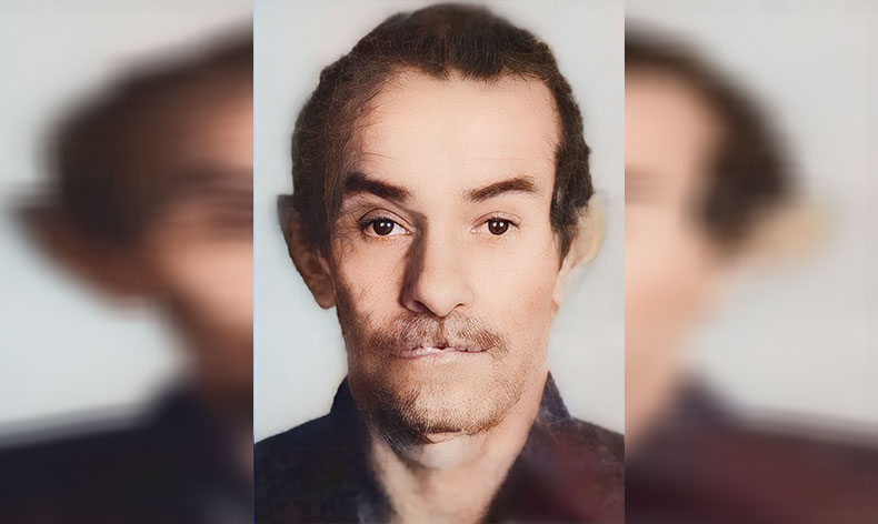 Evinin tuvaletinde cansız bedeni bulundu