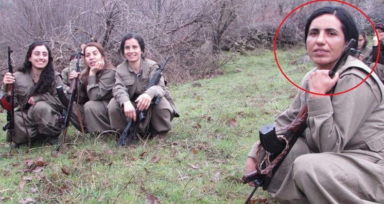 MİT’in sınır ötesi operasyonları devam ediyor
