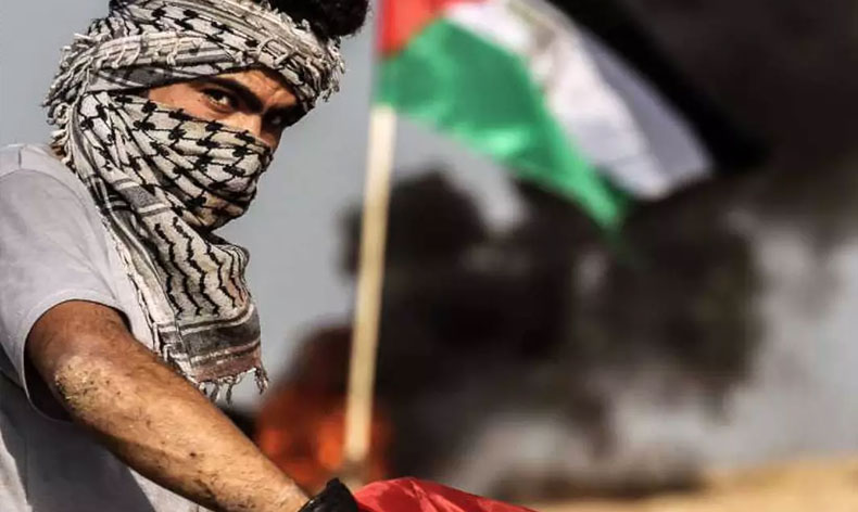 Hamas: “Ateşkes yarın 10.00’da başlayacak”