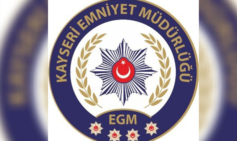 FETÖ’den aranan şahıs polisten kaçamadı
