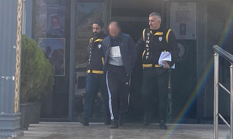 Sahte içki davasında savcı 15 yıl hapis istedi