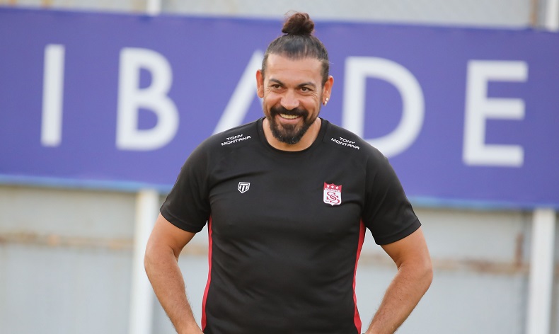 Sivasspor’da Servet Çetin en yüksek orana sahip