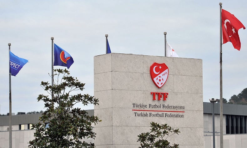 Ali Koç ve Dursun Özbek, PFDK’ya sevk edildi
