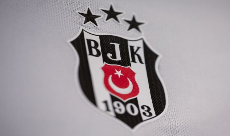Beşiktaş: “Eric Bailly’nin beyin tomografisinde hiçbir pozitif bulguya rastlanmamıştır”
