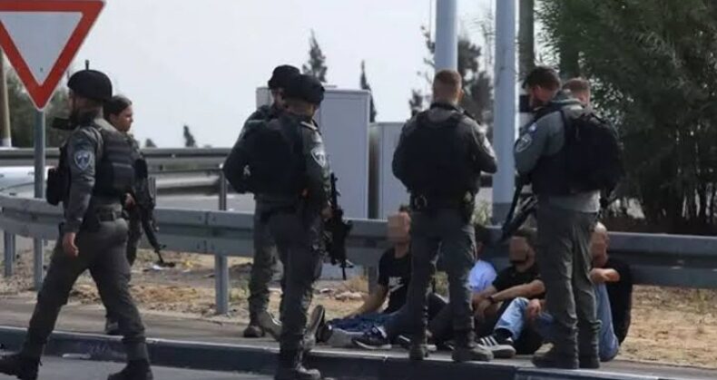 İsrail ve Hamas rehine takasında anlaştı