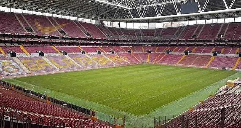 Galatasaray-Manchester United maçı öncesi büyük endişe!