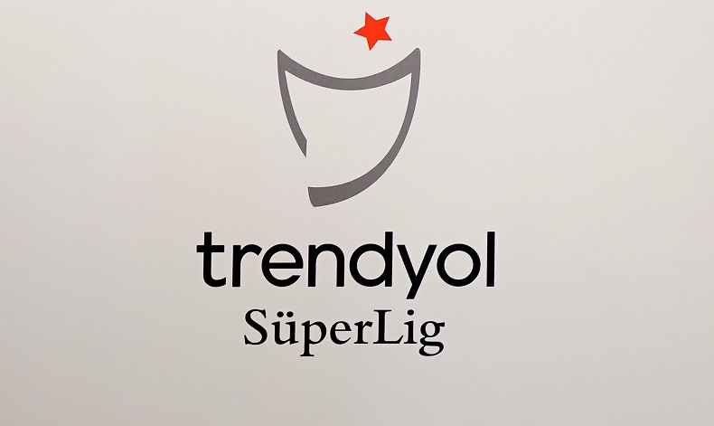 Süper Lig’de 13. hafta heyecanı yaşanacak