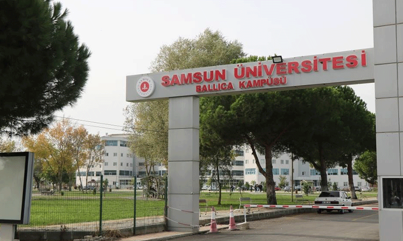 82 öğrencinin zehirlendiği olayda firmaya ceza