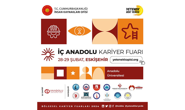 İKAF’24 için geri sayım başladı