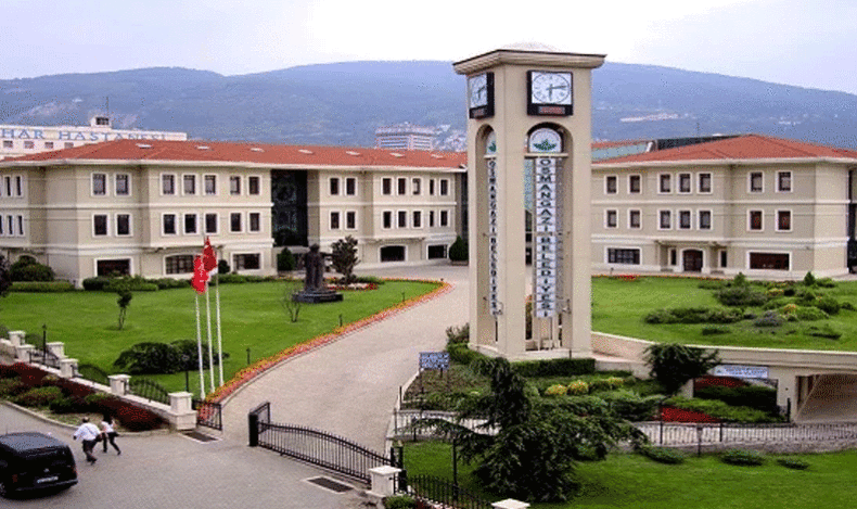 Osmangazi’den öğretmenlere özel indirim