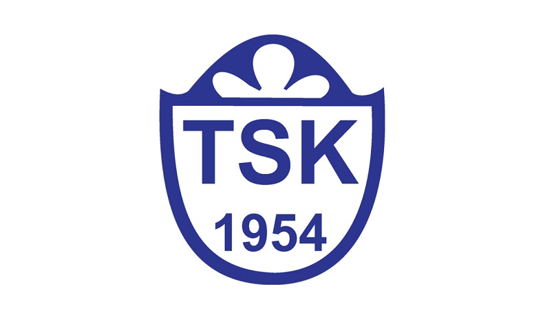 Başsavcılık Tuzlaspor başkanı hakkında soruşturma başlattı