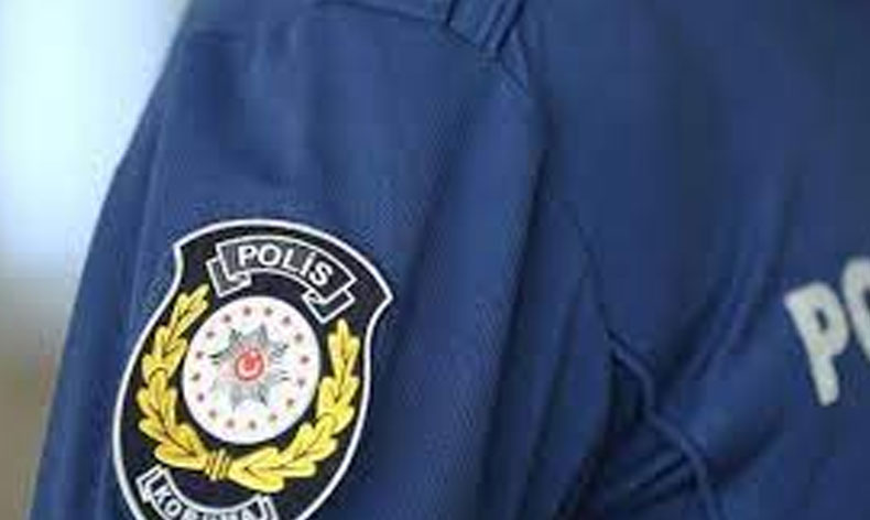 167 bin emniyet personeli sahada olacak