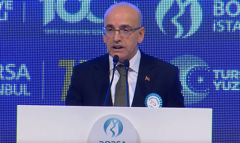 “TL varlıklara ciddi talep var”